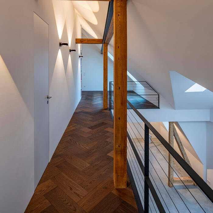 20035031_15_700pixel