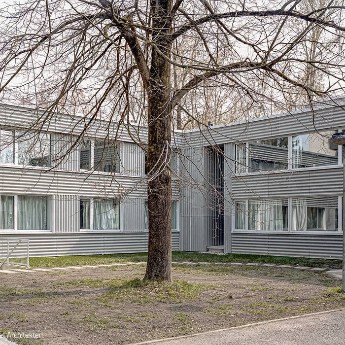 2003_studentenwerk_ext_12_15_700pixel