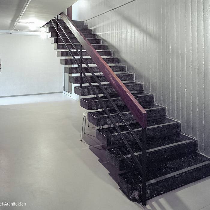 2003_studentenwerk_int_gang_04_10_700pixel