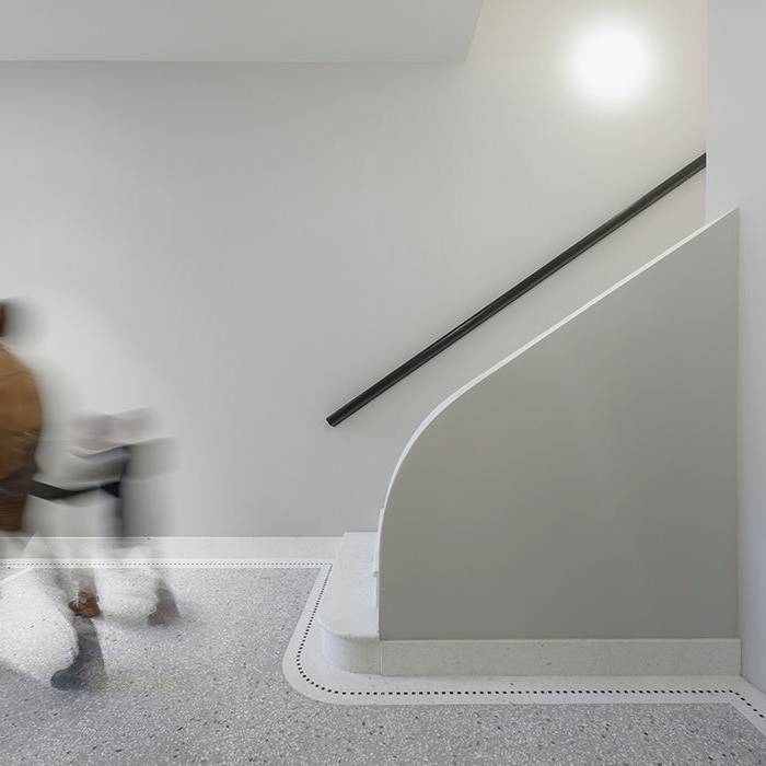 200403_Happ_B6_0071_10_700pixel