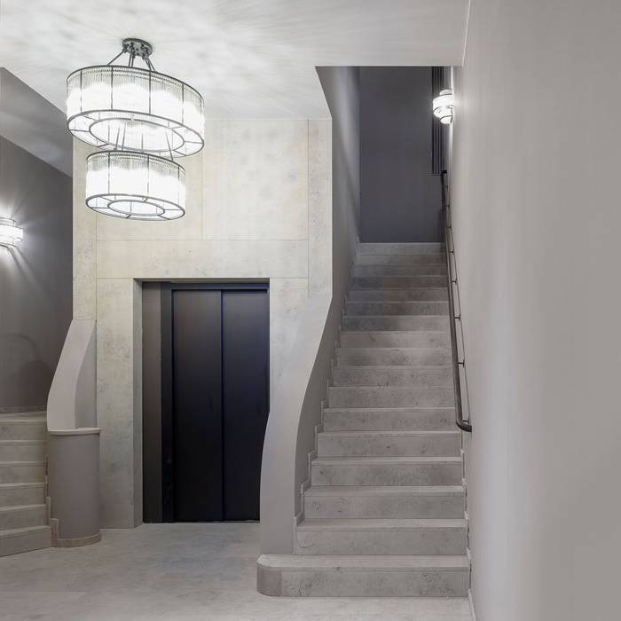 200403_Happ_B6_0078_19_700pixel