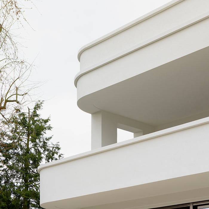 200403_Happ_B6_0086_10_700pixel