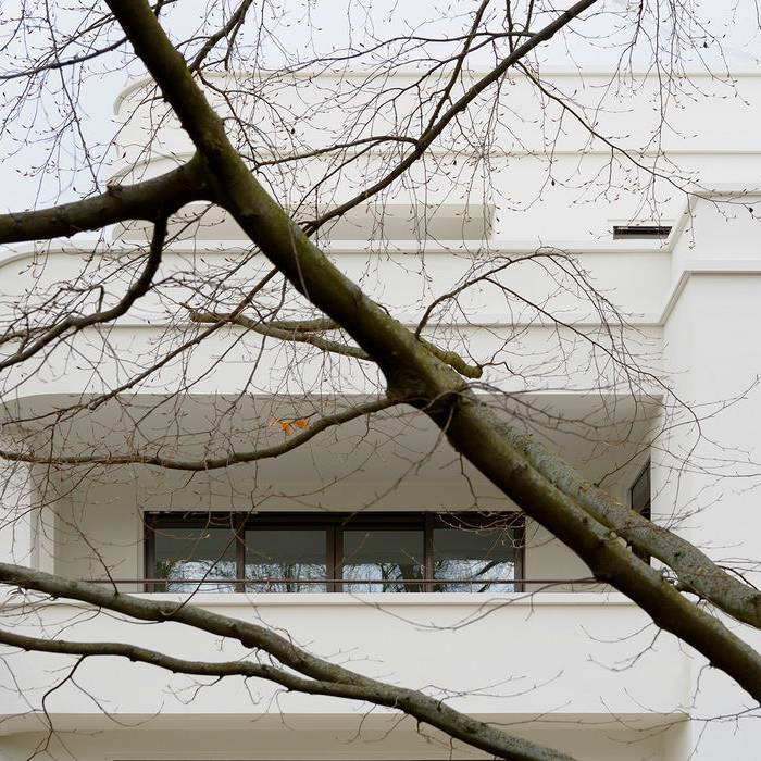 200403_Happ_B6_0093_15_700pixel