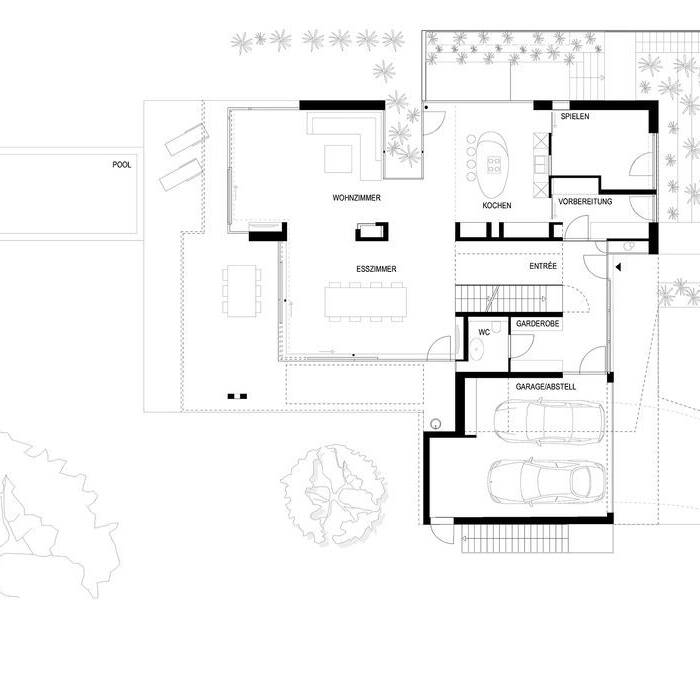 200414_296_GR_EG-1-100_A3_19_700pixel