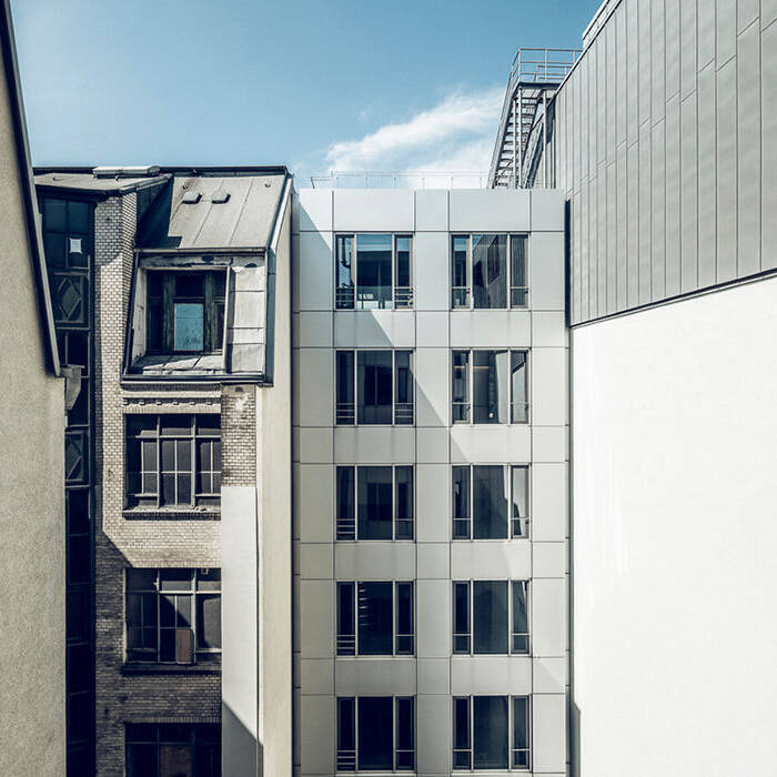 200415_WILLYBRANDTSTR75_hh_095_col_1280px_10_700pixel