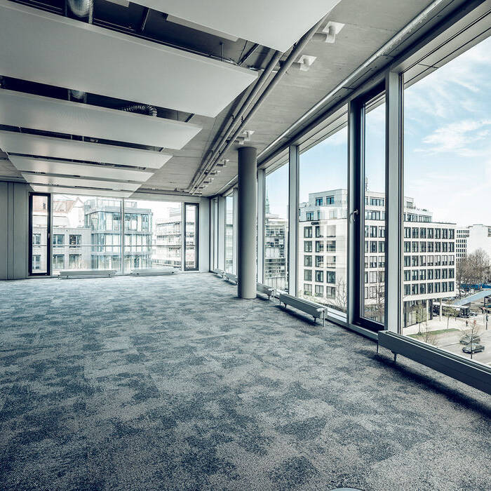 200415_WILLYBRANDTSTR75_hh_132_col_30cm_300dpi_15_700pixel