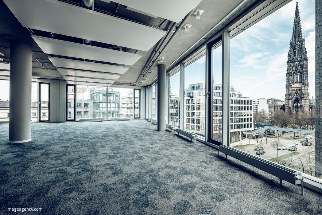 200415_WILLYBRANDTSTR75_hh_132_col_30cm_300dpi_15_700pixel