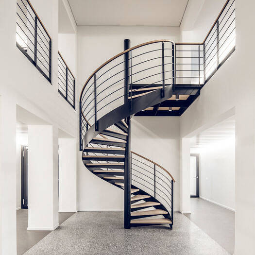 200415_WILLYBRANDTSTR75_hh_165_col_1280px_10_700pixel