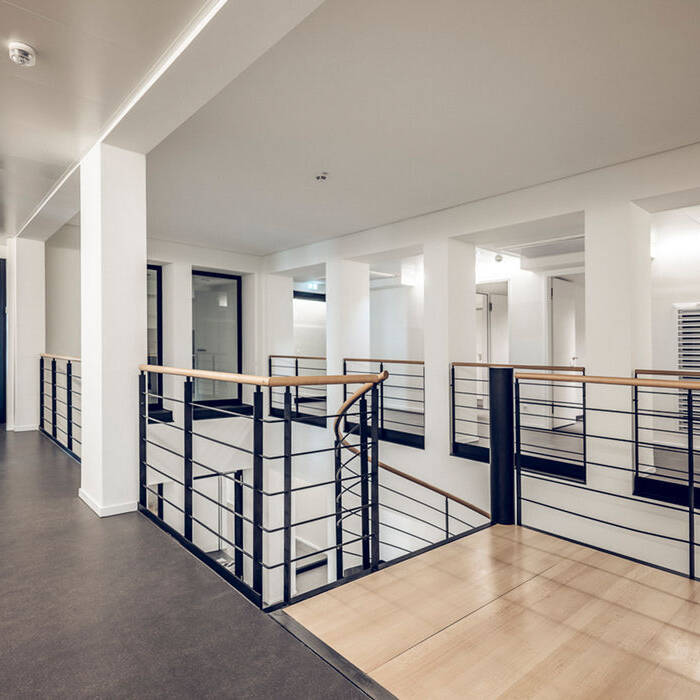 200415_WILLYBRANDTSTR75_hh_194_col_1280px_15_700pixel