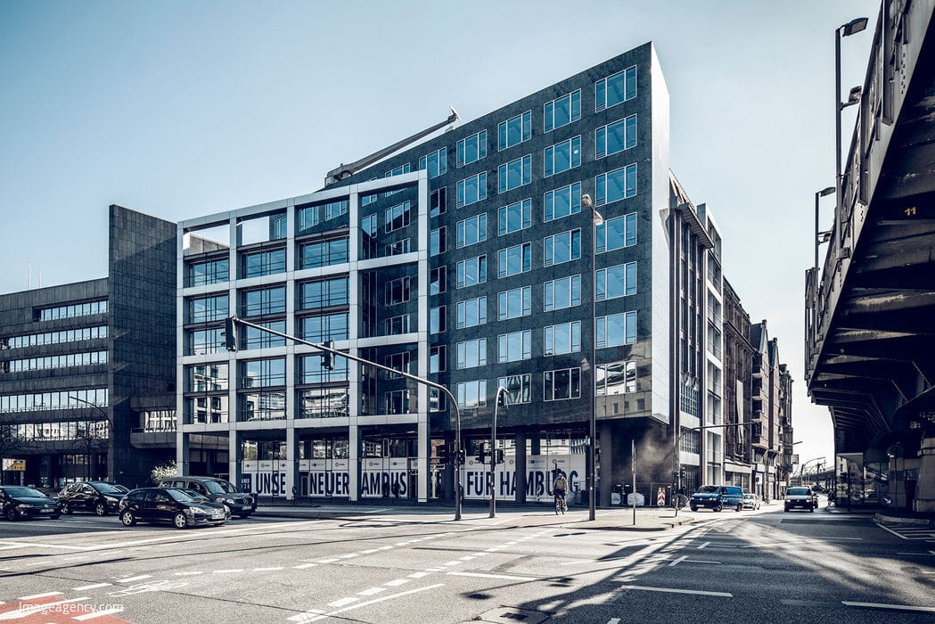 200415_WILLYBRANDTSTR75_hh_277_col_30cm_300dpi_15_700pixel