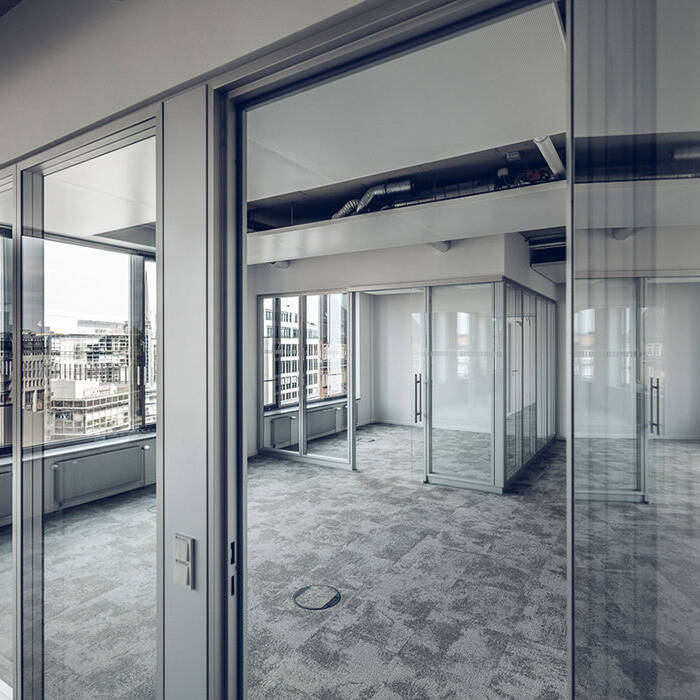 200416_WILLYBRANDTSTR75_hh_103_1280px_10_700pixel