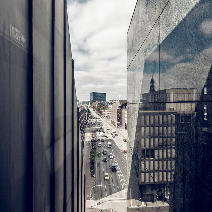 200416_WILLYBRANDTSTR75_hh_156_1280px_10_700pixel