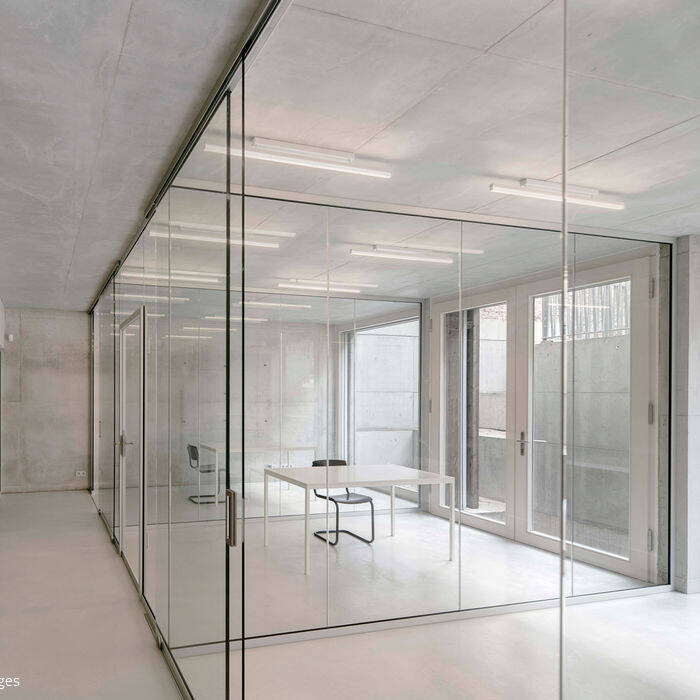 20-04-IMM-JWA_Simon-Menges_HiRes_10_15_700pixel