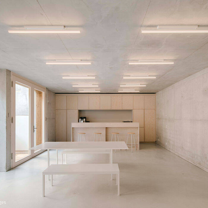 20-04-IMM-JWA_Simon-Menges_HiRes_12_15_700pixel