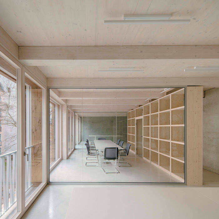 20-04-IMM-JWA_Simon-Menges_HiRes_31_15_700pixel