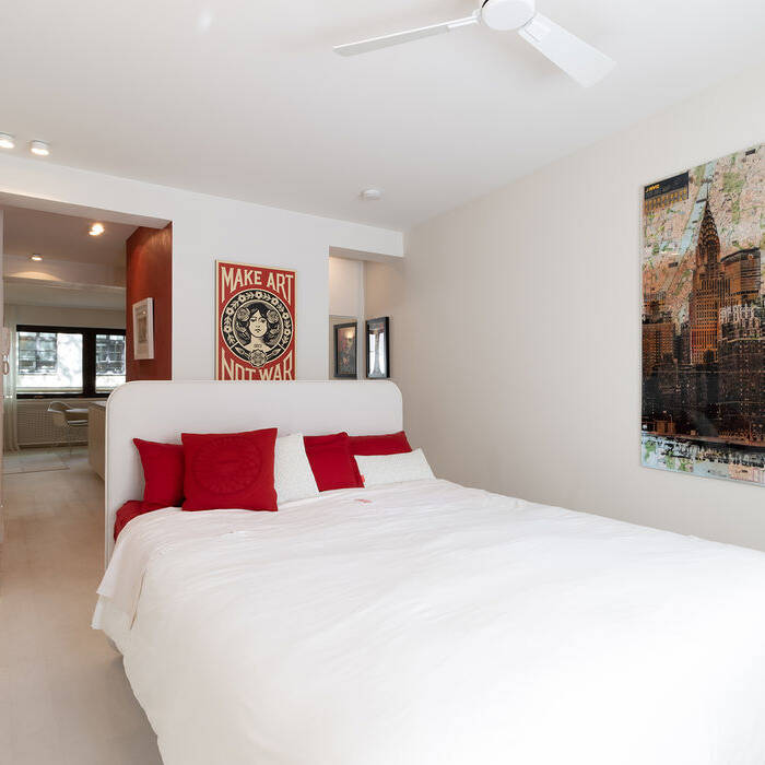 200501_BV_Braun_300dpi_4391_15_700pixel