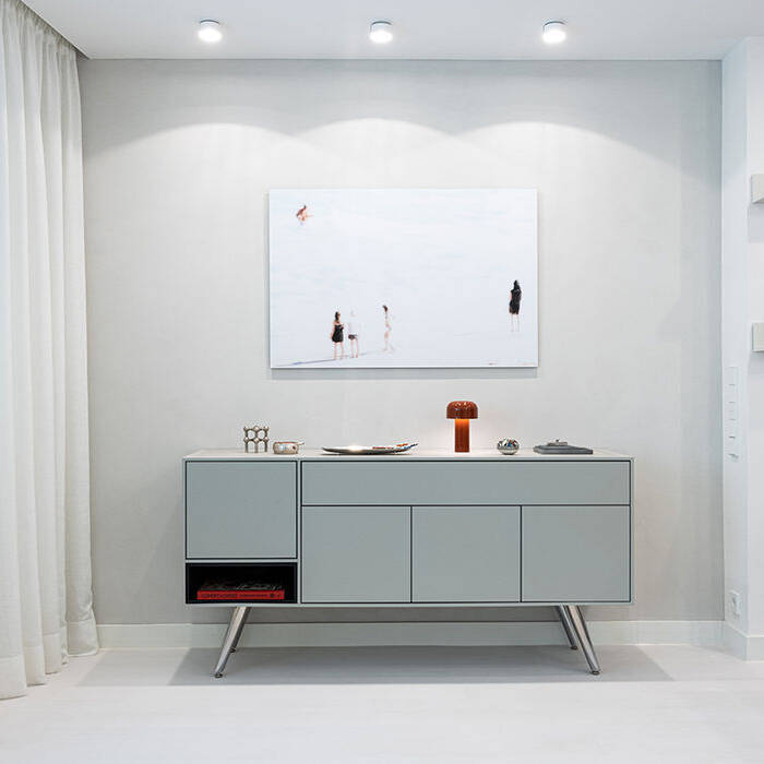 200501_BV_Braun_300dpi_4505_10_700pixel