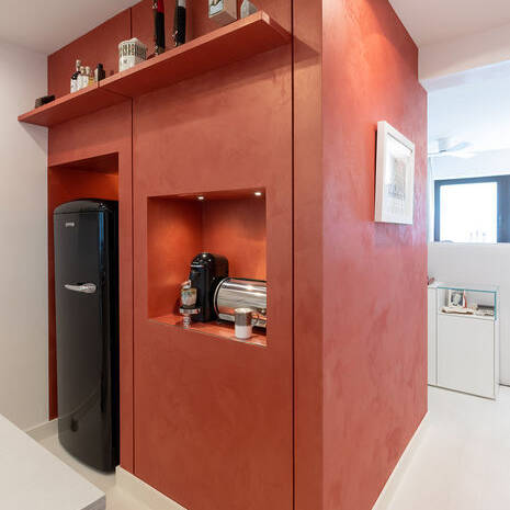 200501_BV_Braun_300dpi_4660_10_700pixel