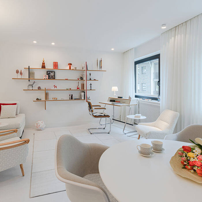 200501_BV_Braun_300dpi_4725_15_700pixel