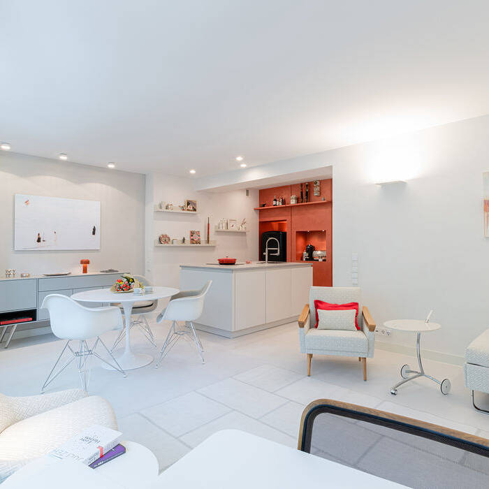 200501_BV_Braun_300dpi_4770_15_700pixel