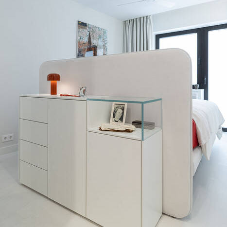 200501_BV_Braun_300dpi_4809_10_700pixel