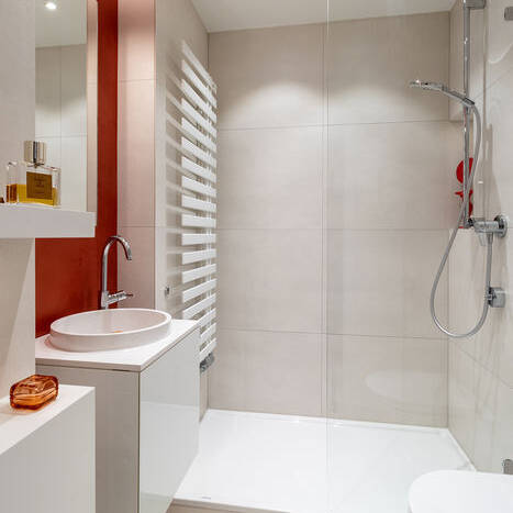 200501_BV_Braun_300dpi_4860_10_700pixel