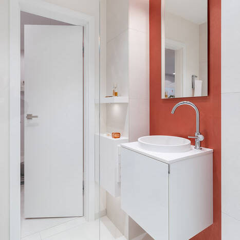 200501_BV_Braun_300dpi_4923_10_700pixel