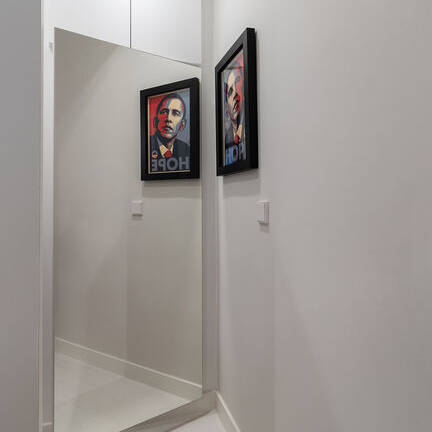 200501_BV_Braun_300dpi_4941_10_700pixel