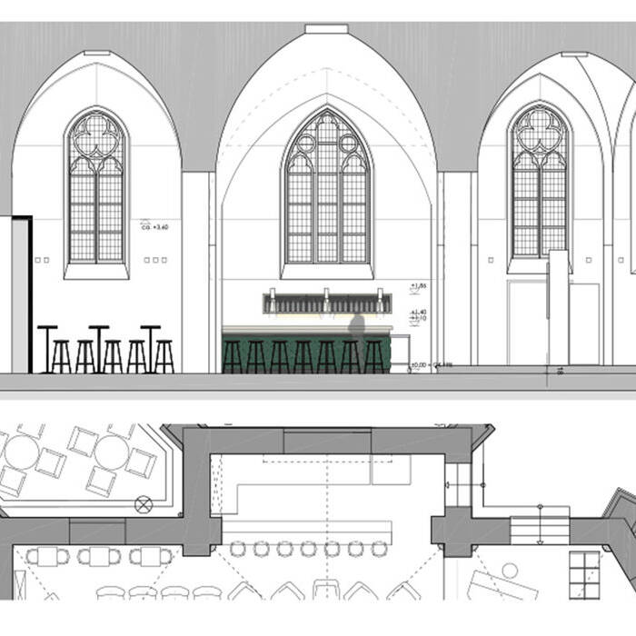 200518_Flaschentra-ger_Entwurf_Systemschnitt-1_A3_10_700pixel