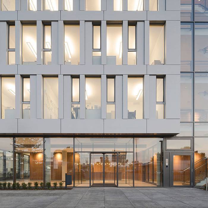 200531015_10_700pixel