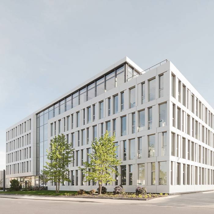 200531040_15_700pixel