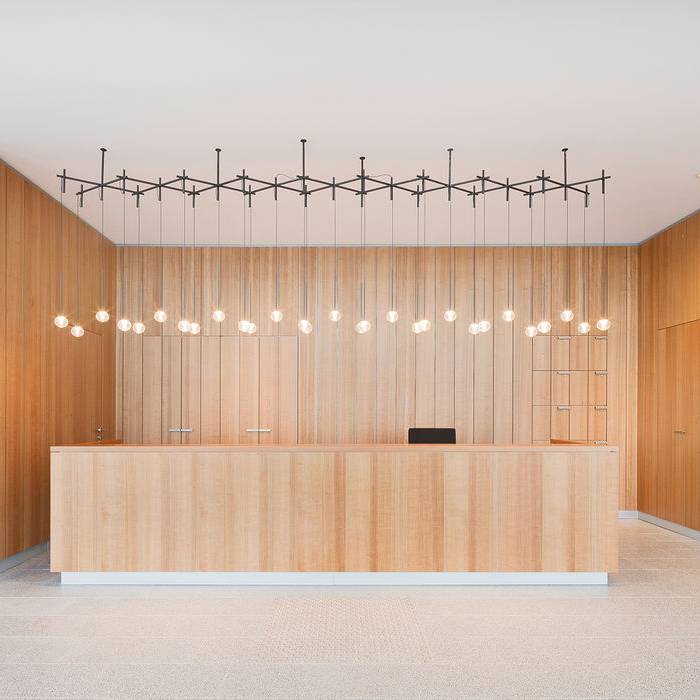 200531059_15_700pixel