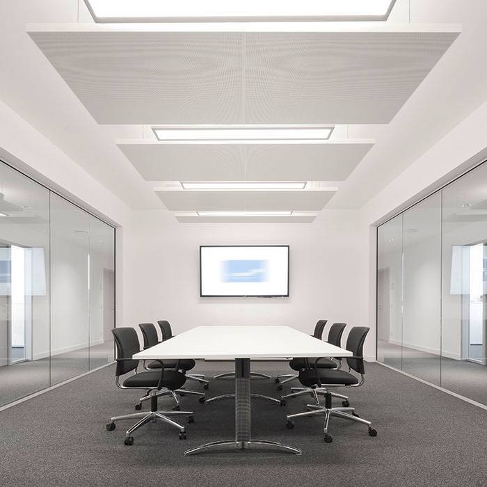 200531066_10_700pixel