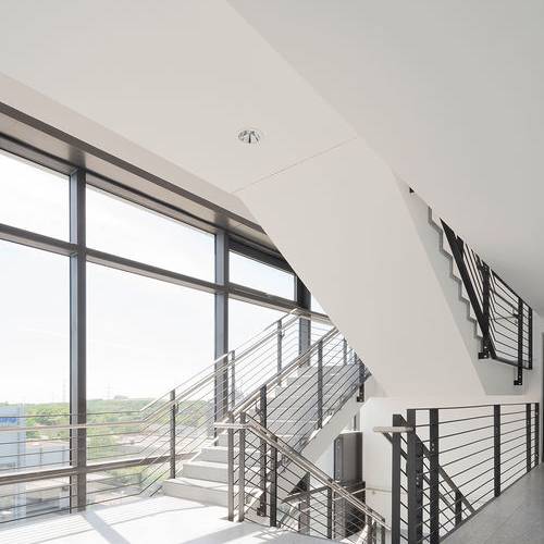 200531069_10_700pixel