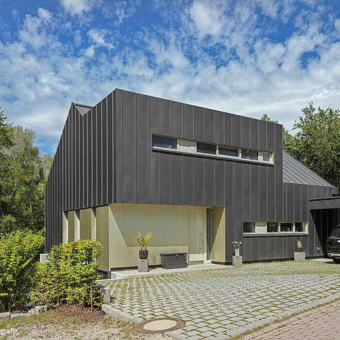 200709_Metris_HausKolthof_B_01792_12mpx_15_700pixel