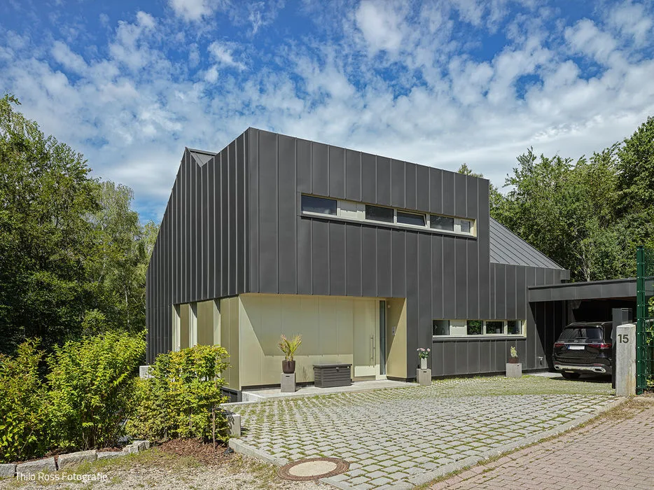 200709_Metris_HausKolthof_B_01792_12mpx_15_700pixel