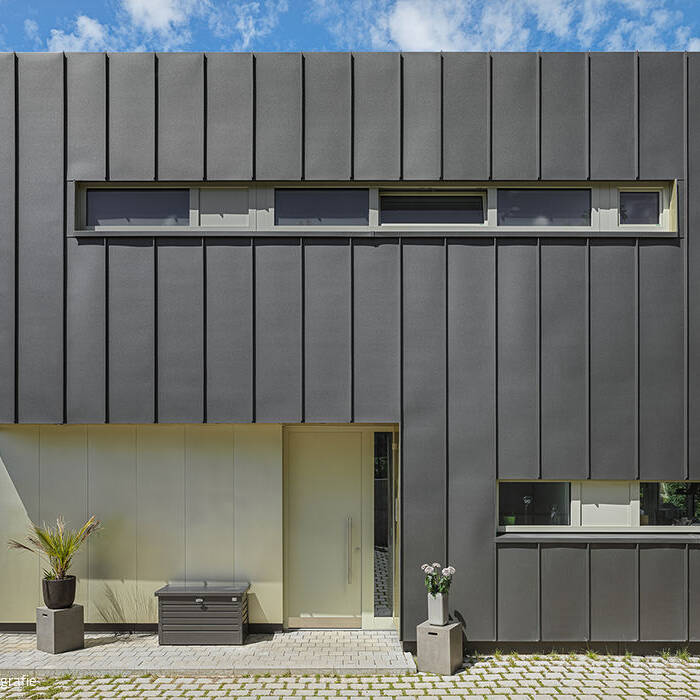 200709_Metris_HausKolthof_B_01813_12mpx_10_700pixel