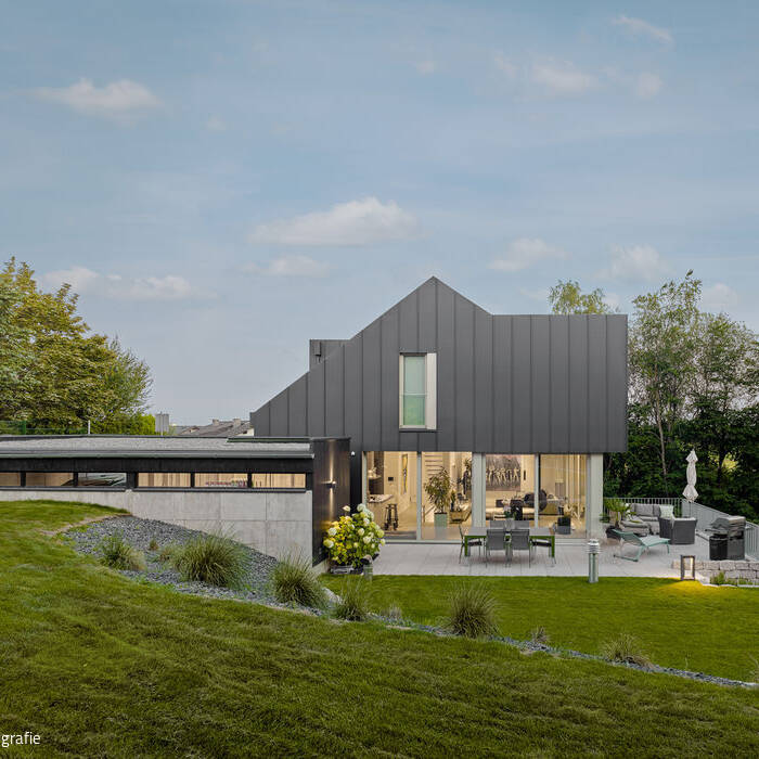 200722_Metris_HausK_P0008059_web_19_700pixel