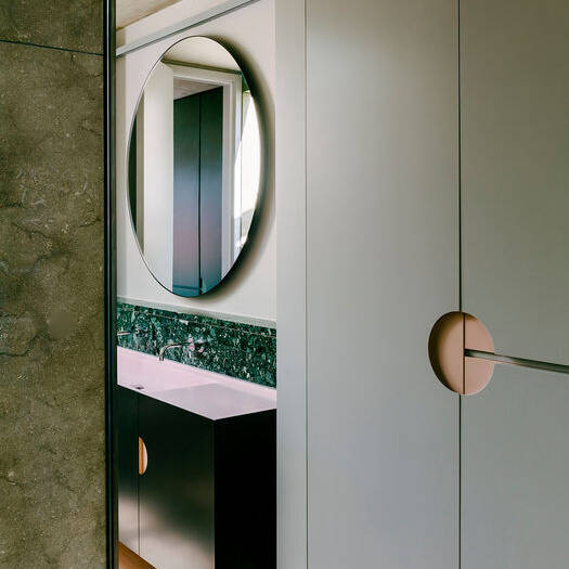 20-07-Bouchestrasse-0560_10_700pixel