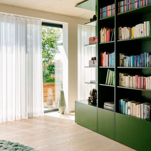 20-07-Bouchestrasse-0740_10_700pixel