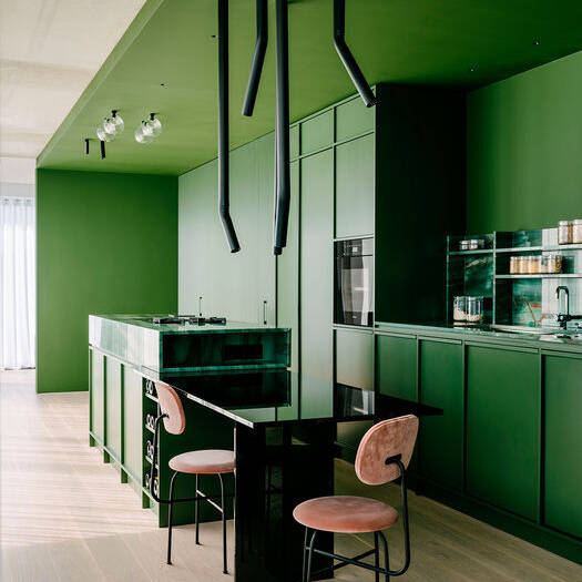 20-07-Bouchestrasse-0909_10_700pixel