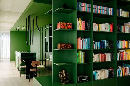 20-07-Bouchestrasse-0926_10_700pixel