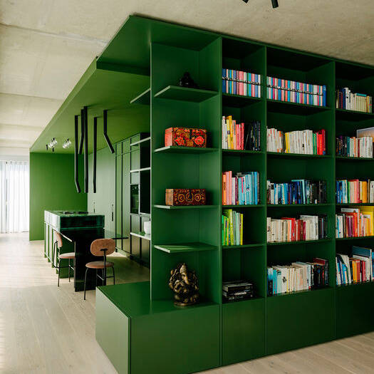 20-07-Bouchestrasse-0926_10_700pixel