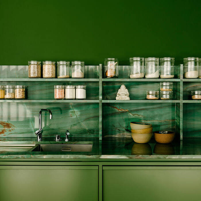 20-07-Bouchestrasse-0974_10_700pixel