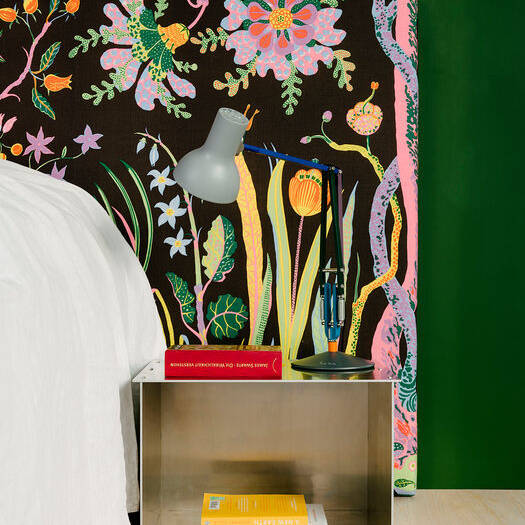 20-07-Bouchestrasse-1028_10_700pixel