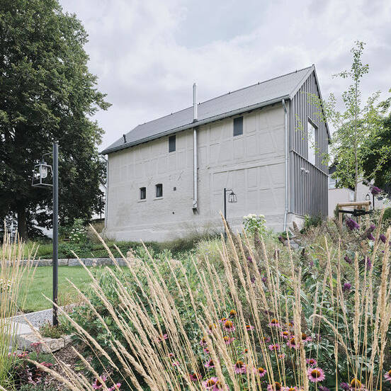 200819-01_hainau_wendenius-hof-schlafhaus-werkstatt_schreyerdavid_10_700pixel