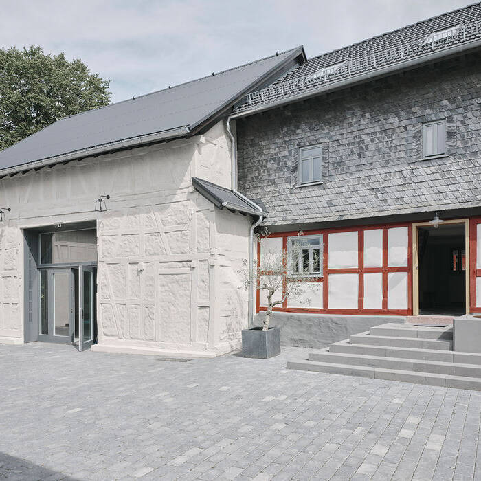 200819-14_hainau_wendenius-hof-schlafhaus-werkstatt_schreyerdavid_15_700pixel