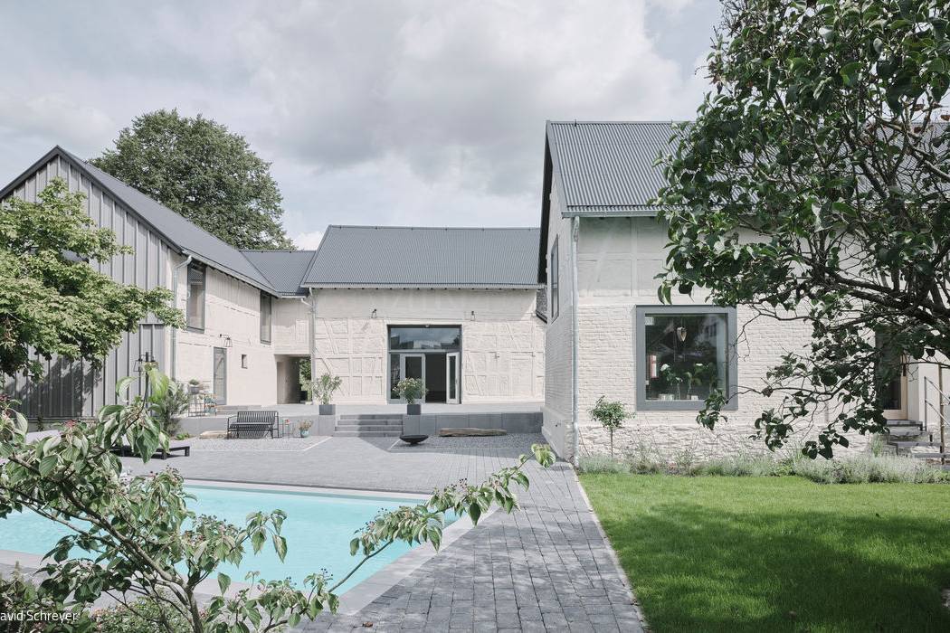 200819-20_hainau_wendenius-hof-schlafhaus-werkstatt_schreyerdavid_45_700pixel