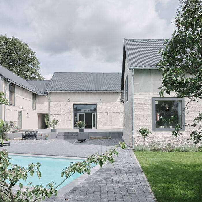 200819-20_hainau_wendenius-hof-schlafhaus-werkstatt_schreyerdavid_45_700pixel