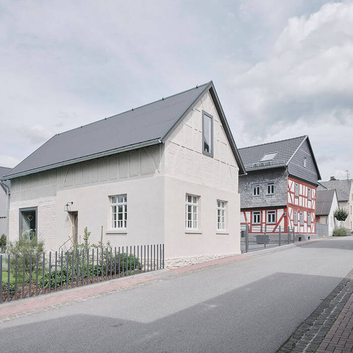 200819-21_hainau_wendenius-hof-schlafhaus-werkstatt_schreyerdavid_15_700pixel